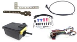 Rostra 250-1223 Universal Electronic Car Cruise Control Kit Add-on Replacement. Fixed Price $388.99.