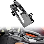 Sautvs Heavy Duty Metal Quick Shifter Gate For Can-am Maverick X3 Max Black. Fixed Price $46.98.