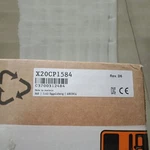 1PCS New B&r Plc Module Free Shipping Us Tax. Fixed Price $1688.00.