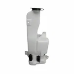 Sherman 901-600-0 Windshield Washer Tank Assembly Fits Chevrolet Suburban 1500. Fixed Price $70.20.