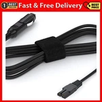 Pwr 12V Dc-power-cord 25121 For Igloo Cool Chill Kool Mate Iceless. Fixed Price $23.99.