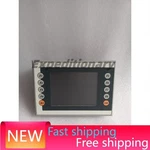 Us Free Tax B&r 4PP065.0571-B00 Operator Interface Control Hmi. Fixed Price $1903.18.