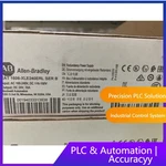 Sealed Allen Bradley 1606-XLE240ERL Dc Power Supply 1606XLE240ERL Us Free Tax. Fixed Price $761.03.