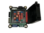 Eaton 31M-329-0 Multiplex Vehicle Electrical Center (mvec), 8 Relays, 16 Fuses. Fixed Price $199.99.