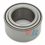 Frt Wheel Bearing Wjb WB510085. Fixed Price $40.46.
