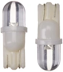 Roadpro RP194LED/2 Clear #194/#168 Super Bright Replacement Bulb -. Fixed Price $14.99.