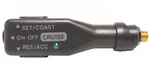 Rostra 250-9651 Cruise Control Kit 2023 And Newer Colorado / Canyon. Fixed Price $319.95.