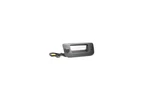 Rostra 250-8651 2007-2013 Chevy / Gm Tailgate Color Camera. Fixed Price $183.99.