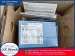 New Sick DL100-21AA2110 1066427 Laser Distance Measuring Sensor. Fixed Price $1144.56.