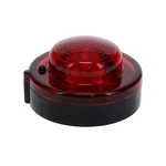 Roadpro RP911R Led Roadside Beacon Red. Fixed Price $19.82.