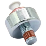 Ignition Knock Detonation Sensor Cargo Van Corvette Express 1500 2500. Fixed Price $20.16.