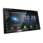 Rfrb Kenwood DNX697S 6.8 Inch Navigation Dvd With Bluetooth & Hd Radio. Fixed Price $899.00.