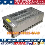 New Siemens Sinamics Braking Resistor. Fixed Price $608.49.