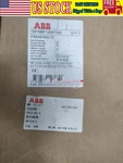 Abb Soft Starter PSE45-600-70 1SFA897105R7000 New Box Fast Shipping 1PCS. Fixed Price $705.80.