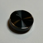 Genuine Jvc Volume Knob For KDX37MBS KD-X37MBS Free Fast Shipping*. Fixed Price $19.95.