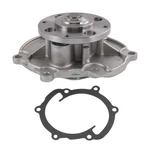 AW5103 Water Pump For Chevy Gmc Cadillac Buick 2.8 3.0 3.6 V6. Fixed Price $37.19.