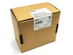 Siemens 6EP1336-3BA10 Sitop PSU8200 Stabilized Power Supply 1ACDC/24VDC/20A. Fixed Price $274.99.