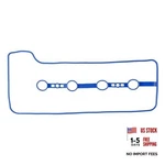 Zonfant Engine Valve Cover Gasket Set Seal Compatible With Scion Pontiac Lexus. Fixed Price $17.28.