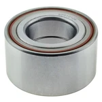 Wjb WB510106 - Front Wheel Bearing Cross Reference: National 510106/ Timken.... Fixed Price $44.32.