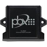 Powebass XL-RGB1 Universal App-based Controller For Iphone & Android. Fixed Price $55.99.