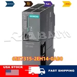 New Siemens S7-300 Cpu Pn/dp. Fixed Price $874.48.