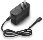 Charger For Wahl Magic 8164/8591/8148/8504 Electric Cordless Clipper Trimme. Fixed Price $13.18.