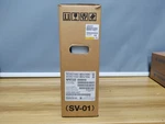 Brand New Fanuc A06B-6240-H207 Fast Shipping. Fixed Price $2248.88.