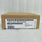 New Sealed Siemens W/ Ups. Fixed Price $345.32.