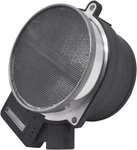 Mass Airflow Sensor Meter Maf DL-6012 AF10043 Compatible With Chevy Cadillac.... Fixed Price $44.88.