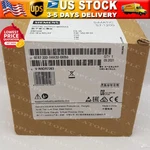 New Siemens 6ES7222-1HH32-0XB0 6ES72221HH320XB0 S71200 Digital Output Sm 1222. Fixed Price $134.81.