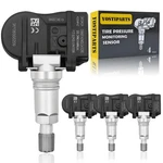 Yostiparts Tire Pressure Monitoring System Sensor (tpms) Compatible With X5 X.... Fixed Price $67.77.