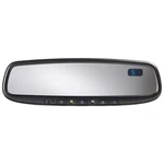 Advent ADVGEN45AB5 Gentex Auto Dim Rear View Compass And Homelink. Fixed Price $319.99.
