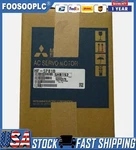 HF-SP81B New Mitsubishi HFSP81B Servo Drive. Fixed Price $644.27.