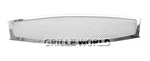 Customized For 08-11 Infinity G37 Stainless Steel Mesh Premium Grille. Fixed Price $70.99.