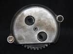 Oil Pump 15100383000 15100383010 Honda CG125 1980. Fixed Price $31.13.
