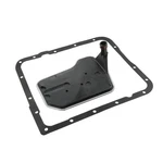 Hz-monstar 4L60E Automatic Transmission Filter With Gasket Kits Compatible.... Fixed Price $28.94.