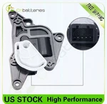 Fit For Hyundai Santa Fe Sonata Azera 05-12 Hvac Heater Blend Air Door Actuator. Fixed Price $20.62.