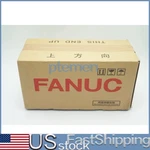 Fanuc A06B-0202-B101 1PCS New Servo Motor Best Delivey Us Stock. Fixed Price $1092.52.