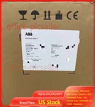 1PCS New ACS510-01-060A-4 Abb Frequency Converter No Keypad. Fixed Price $1632.85.