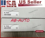 GL-R23F Keyence Grating New Box By Dhl. Fixed Price $555.39.