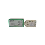 Schneider Electric VW3A3607 Ver. 1.14 Nsmp. Fixed Price $345.00.