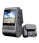 Viofo A129PRO+HK3 Front/rear Camera 4K 3840*2160P Car Dashcam Wifi Gps 256GB. Fixed Price $299.50.