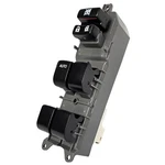 Window Master Switch For 2008-2013 Toyota Highlander. Fixed Price $45.64.