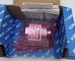 Sick AFM60A-BHIB018X12 Absolute Encoder, 18BIT. Fixed Price $849.99.