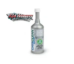 Mr Gasket 120007 Fuel Additive Cataclean Patented And Epa-approved. Fixed Price $38.49.