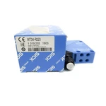 Sick WT34-R220 1019233 20-250VAC/DC 4A Nsmp. Fixed Price $550.00.