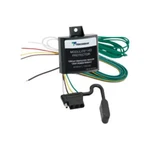 Trailer Wire Converter Tekonsha 119147. Fixed Price $62.53.