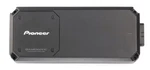 Pioneer GM-ME300X1C 300W All-weather Amplifier. Fixed Price $88.95.