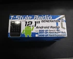 Linkswell Gen 4 Car Radio Stereo Ford F-150 2017-2020 Super Duty New, Open. Fixed Price $499.99.