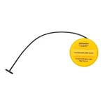 Fuel Tank Filler Cap,gas Compatible With Chevy Cadillac GMC-2012-2013. Fixed Price $19.96.
